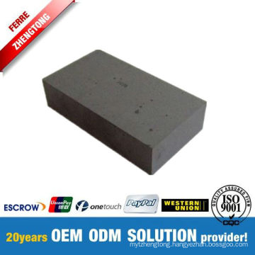 Tungsten Carbide Board/Plate Served in Mould Manufacturing